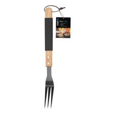 Chef Aid - BBQ Fork