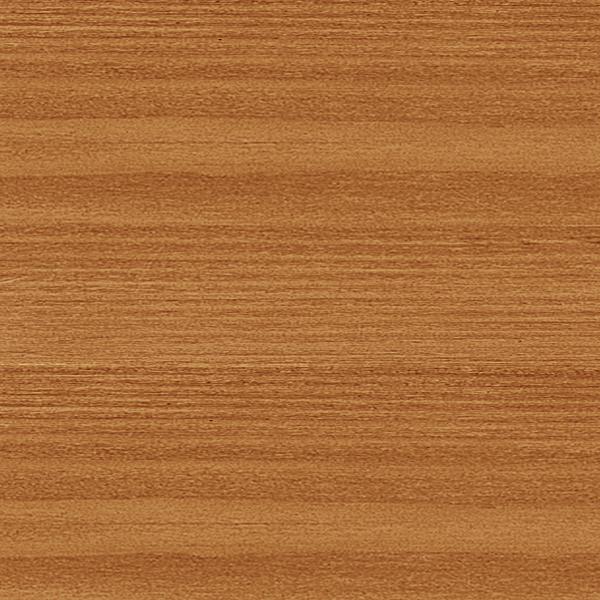 Ronseal Hardwood Garden Furniture Oil 1L Solihull, Tel. 01564 702314