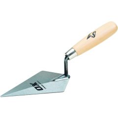 Ox - Trade Pointing Trowel