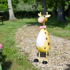 Smart Garden - George Giraffe Ornament
