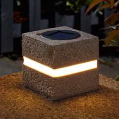 Smart Garden - Cubelight 3L