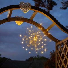 Smart Garden - StarBurst Pendant Light