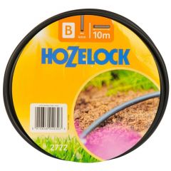 Hozelock - 4mm Hose