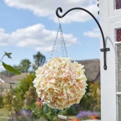 Smart Garden - Topiary Hydrangea Ball