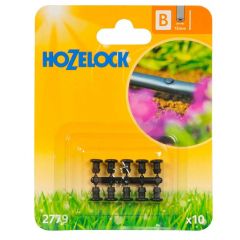 Hozelock - Blanking Plug