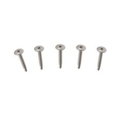 Cedral Click - Screws for Click Fixing Brackets (260pp)