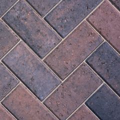 Formpave - Royal Forest Charcoal