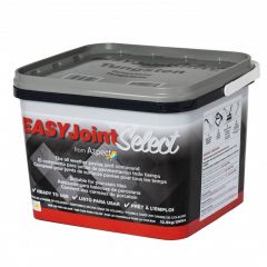 Azpects - EasyJoint Select 12.5kg