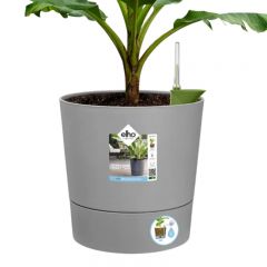 Elho - Greensense Self Watering Plant Pot 30cm
