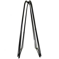 Grow It - Grow Bag Cane Support Frame - 3 Pack