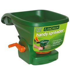 Evergreen - Handy Spreader