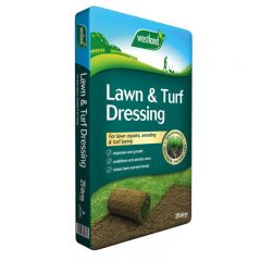 Westland - Lawn & Turf Dressing 25L