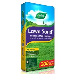 Westland - Lawn Sand