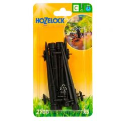 Hozelock - Mini Sprinkler On Stake