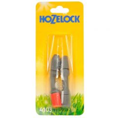 Hozelock - Spray Nozzle Set