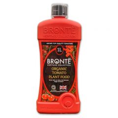 Bronte Organic Tomato Plant Food - 1L