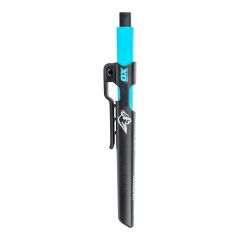 Ox - Tuff Carbon Marking Pencil
