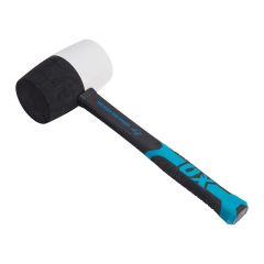 Ox - Trade Combination Rubber Mallet