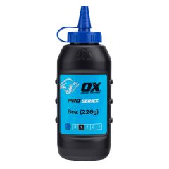 Ox - Pro Chalk Powder