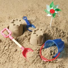 Westland - Play Sand