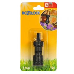 Hozelock - Pressure Reducer