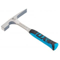 Ox - Pro Brick Hammer