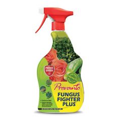 Provanto - Fungus Fighter Plus Ready-To-Use 1L