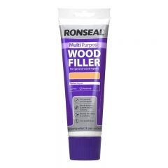 Ronseal - Multi Purpose Wood Filler 325g