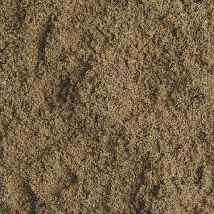 Kelkay - Horticultural Sharp Sand
