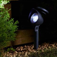 Smart Garden - Prima 3L Spotlight - 4 Pack