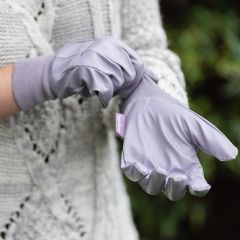 Kent & Stowe - Water Resistant Light Duty Gloves