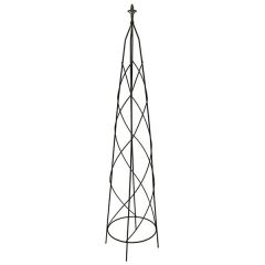 Tom Chambers - Nostell Obelisk