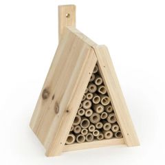 CJ Wildlife - Tortuga Tipi Insect House
