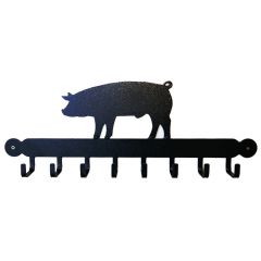 Poppy Forge - Pig Tool Rack