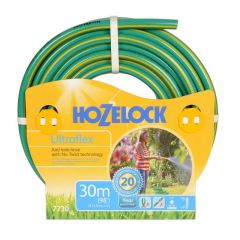 Hozelock - Ultraflex Hose