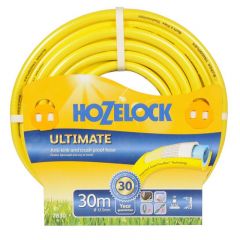 Hozelock - Ultimate Hose