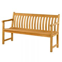Alexander Rose - Roble Broadfield Bench