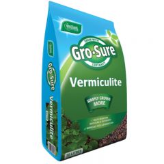 Westland - Vermiculite 10L