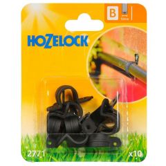 Hozelock - Wall Clip