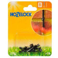 Hozelock - Wall Clip