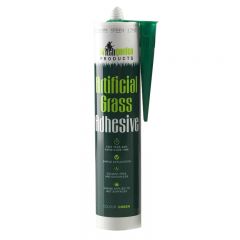 Witchgrass - Artificial Grass Adhesive