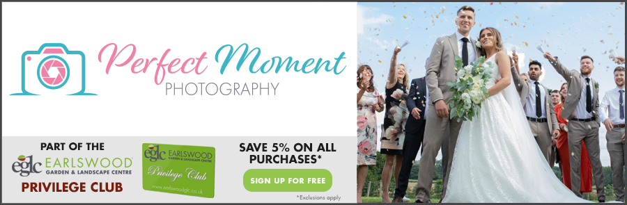 Perfect Moment Photography | Photography Studio | Cake Smash | Wedding Photographer| Solihull